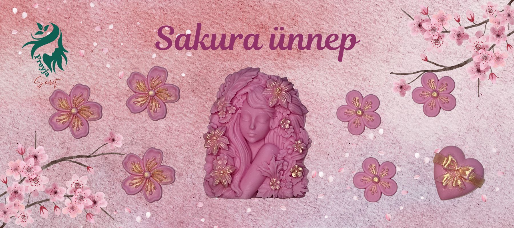 Sakura ünnep